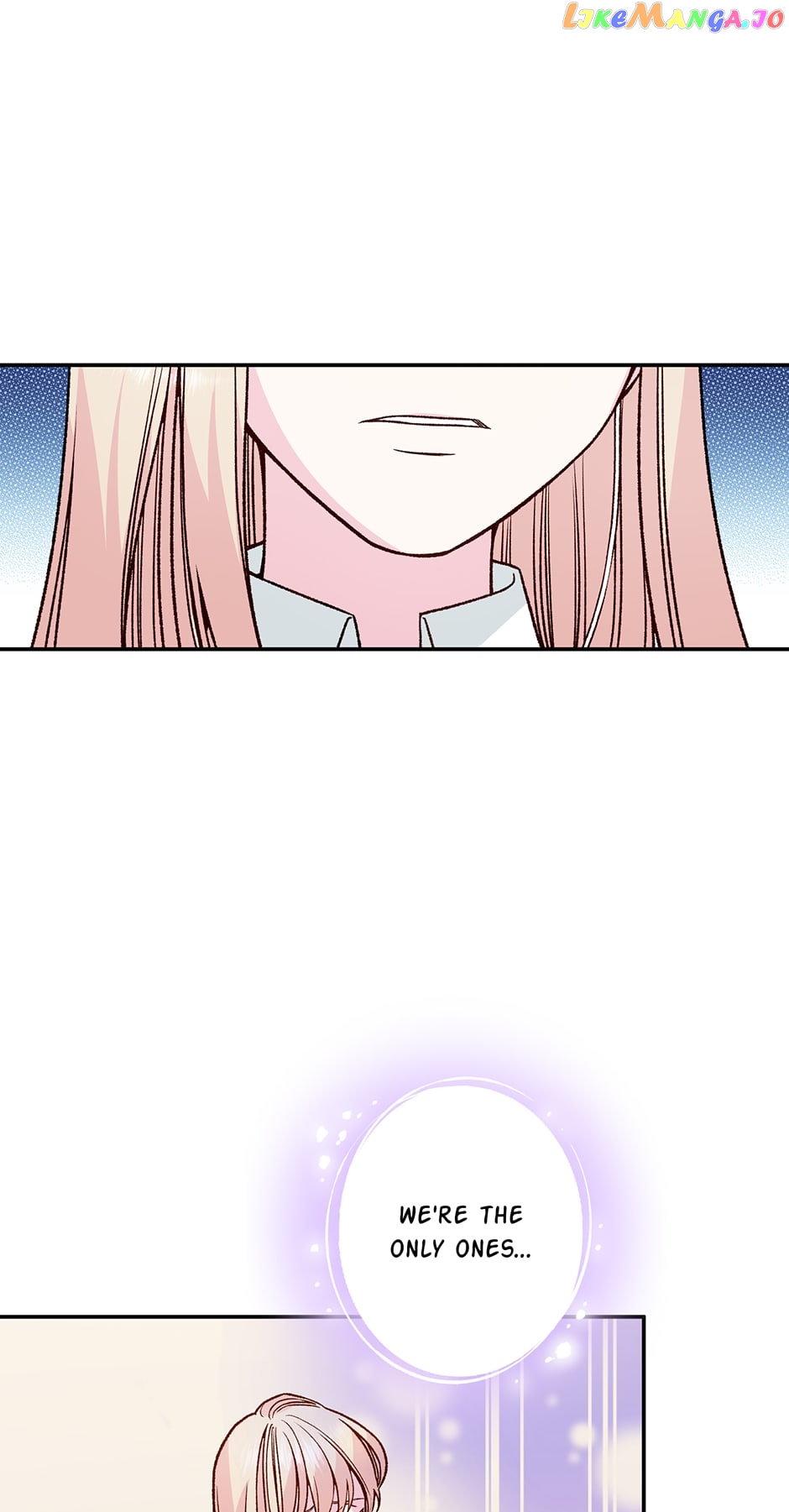 Page 20 of Chapter 47