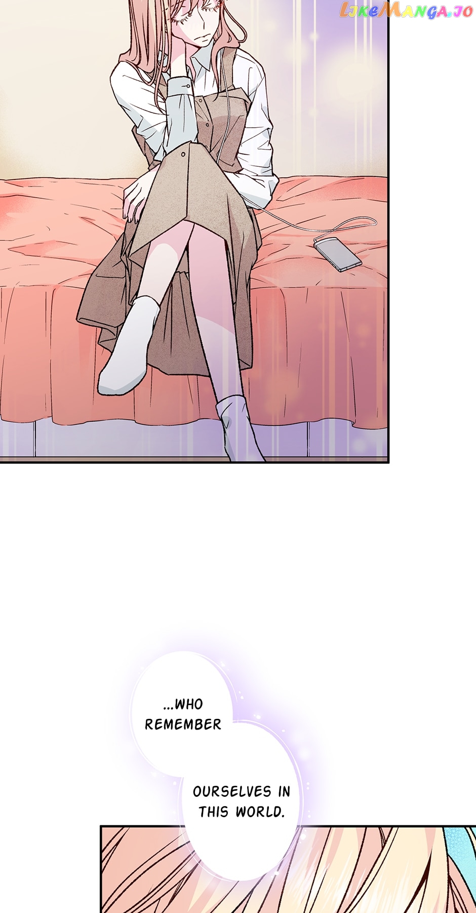Page 21 of Chapter 47