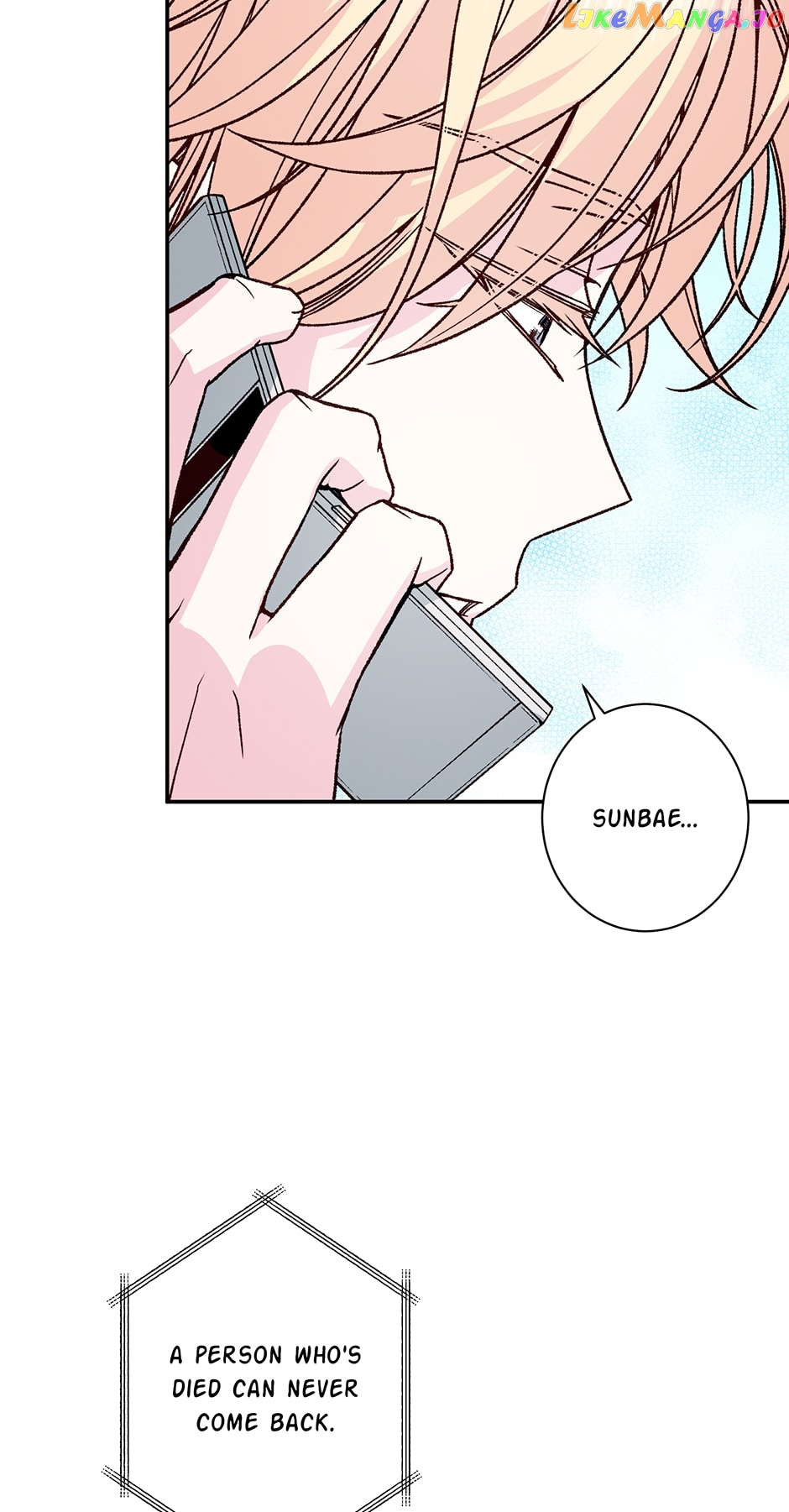 Page 22 of Chapter 47