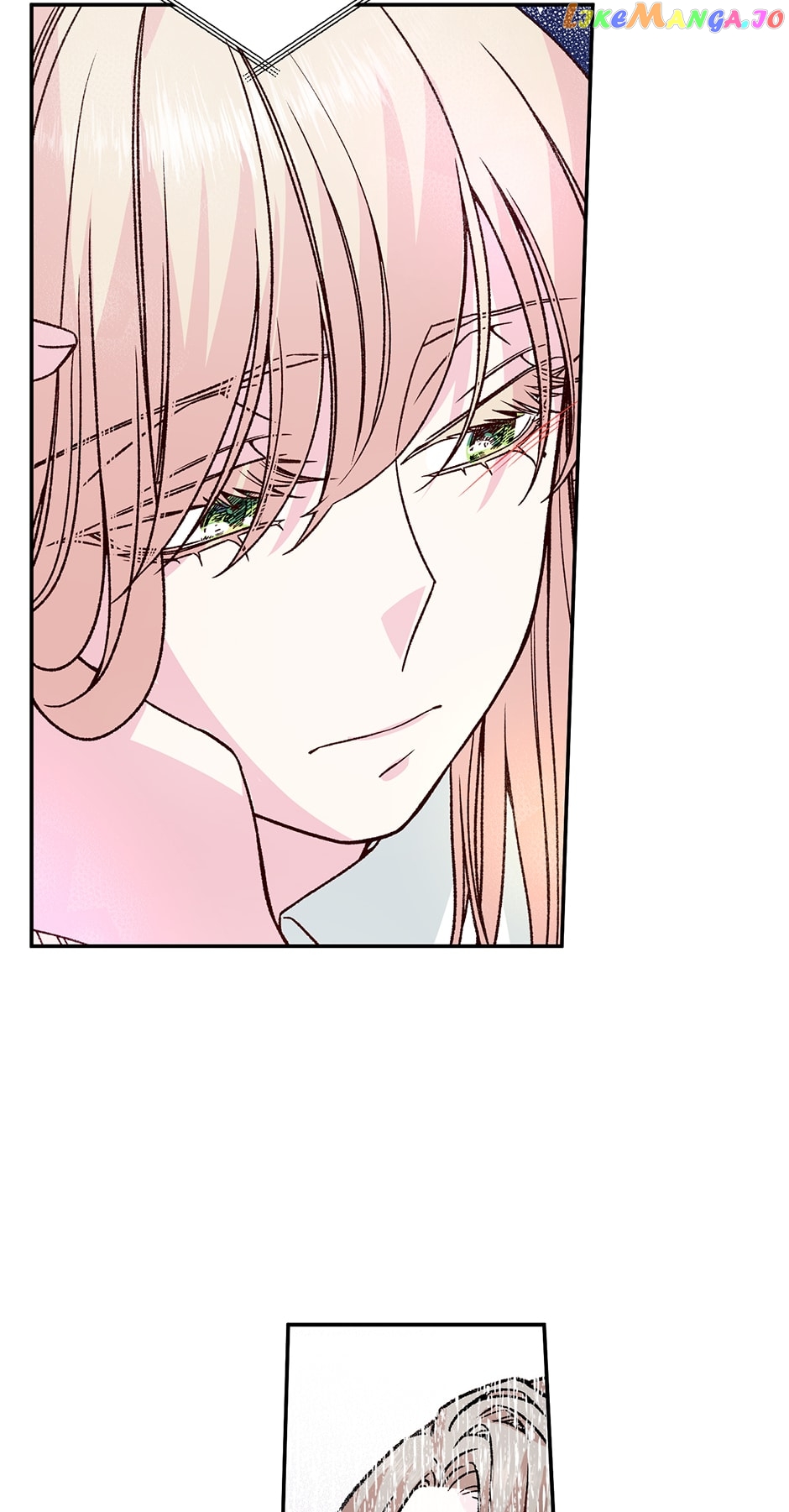 Page 23 of Chapter 47
