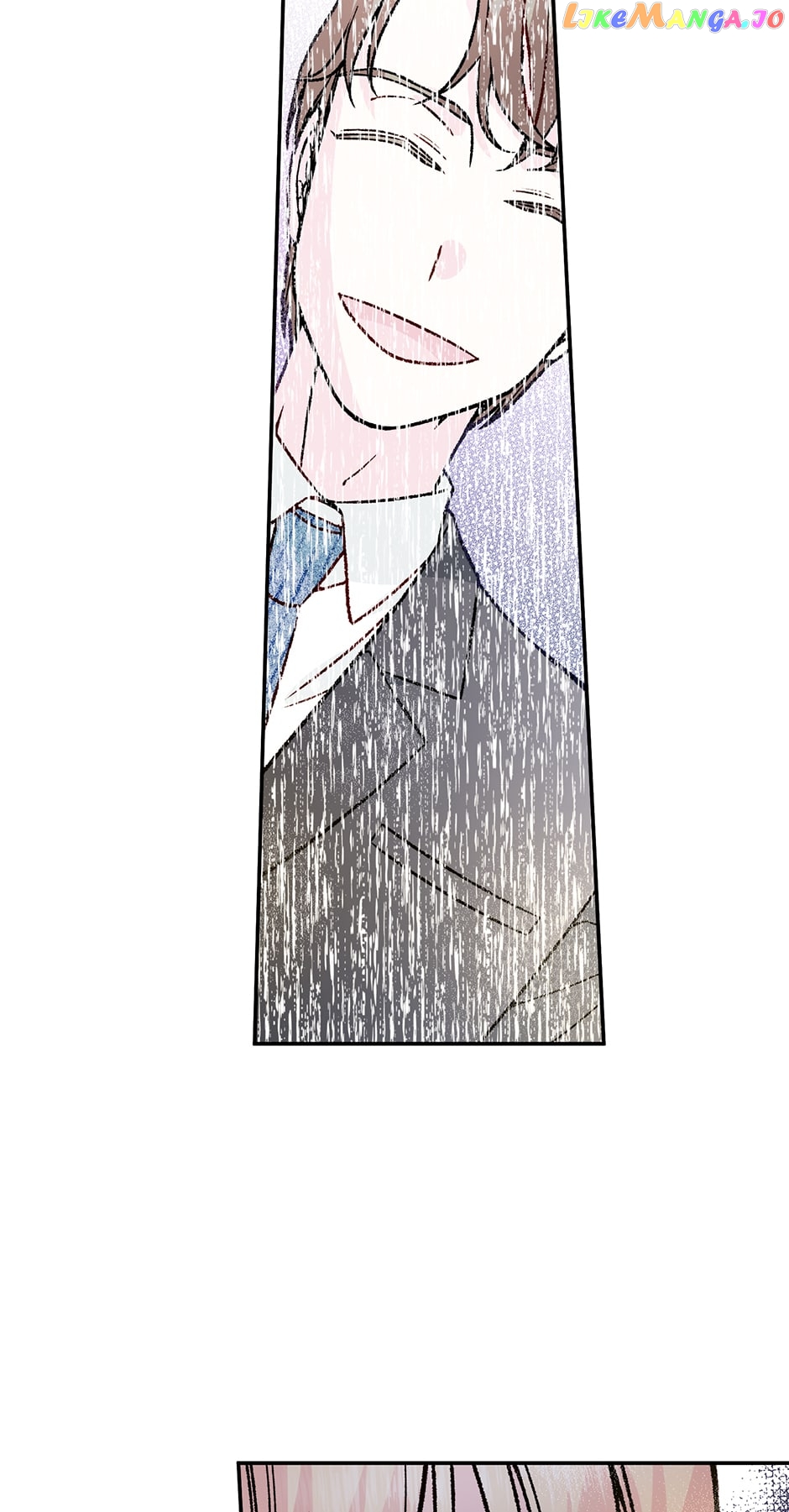 Page 24 of Chapter 47