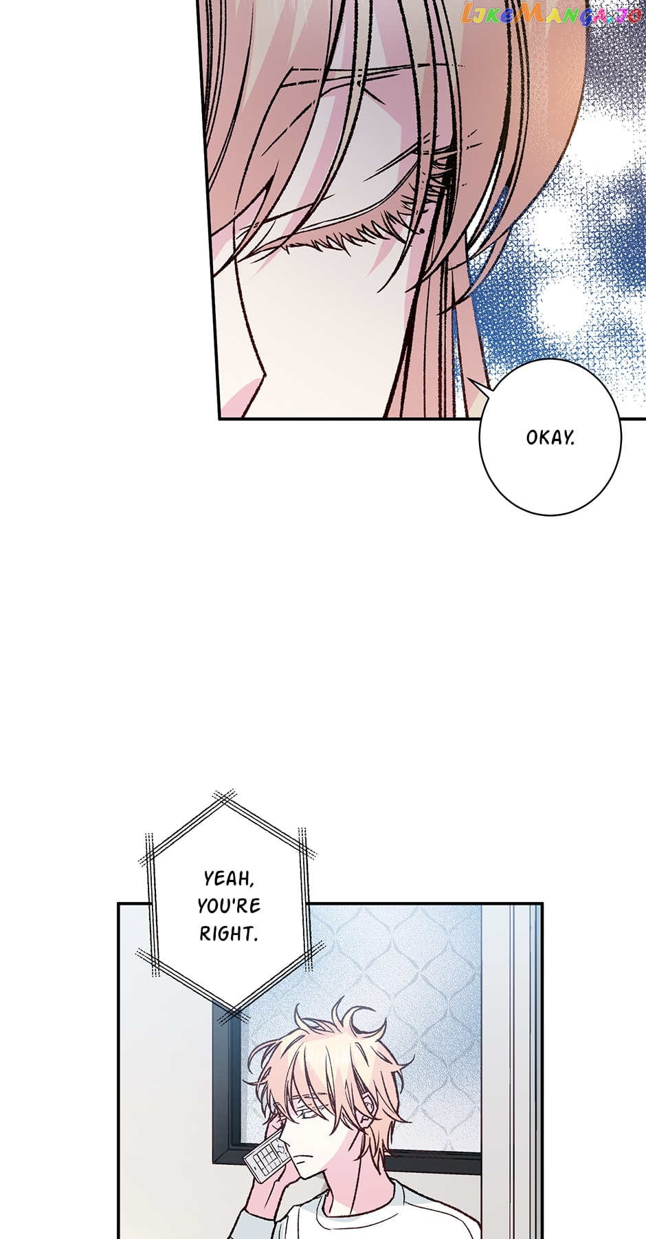 Page 25 of Chapter 47