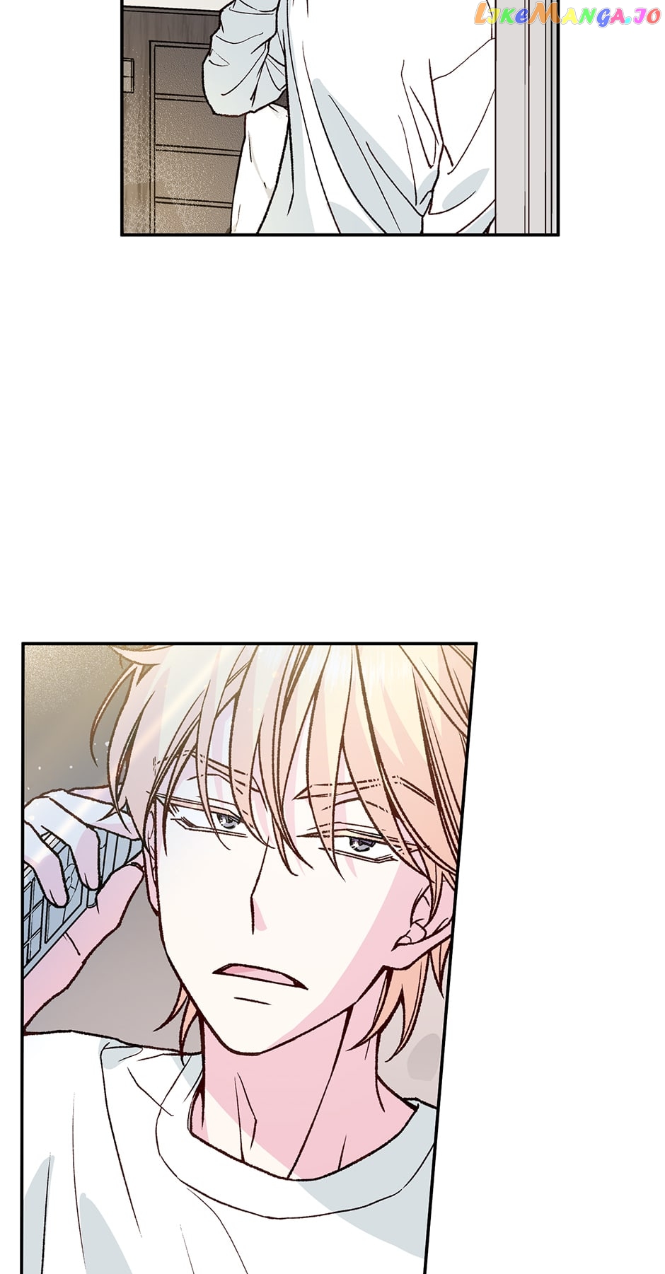 Page 26 of Chapter 47