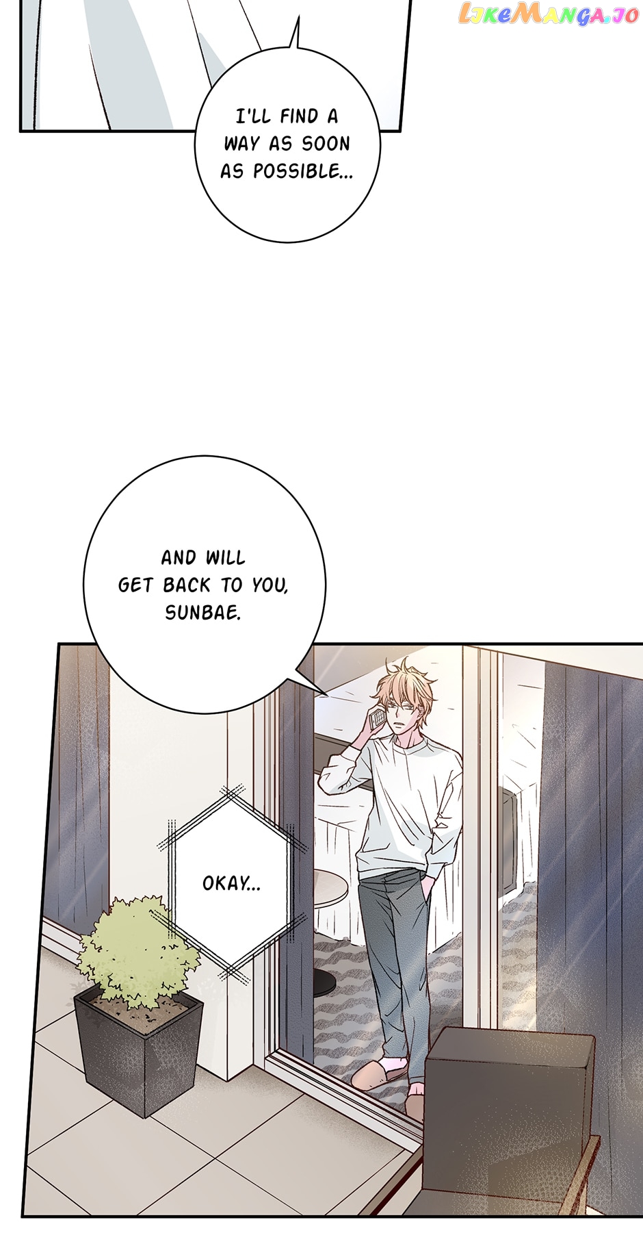 Page 27 of Chapter 47