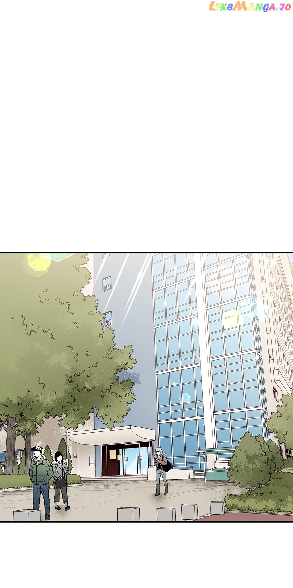 Page 29 of Chapter 47