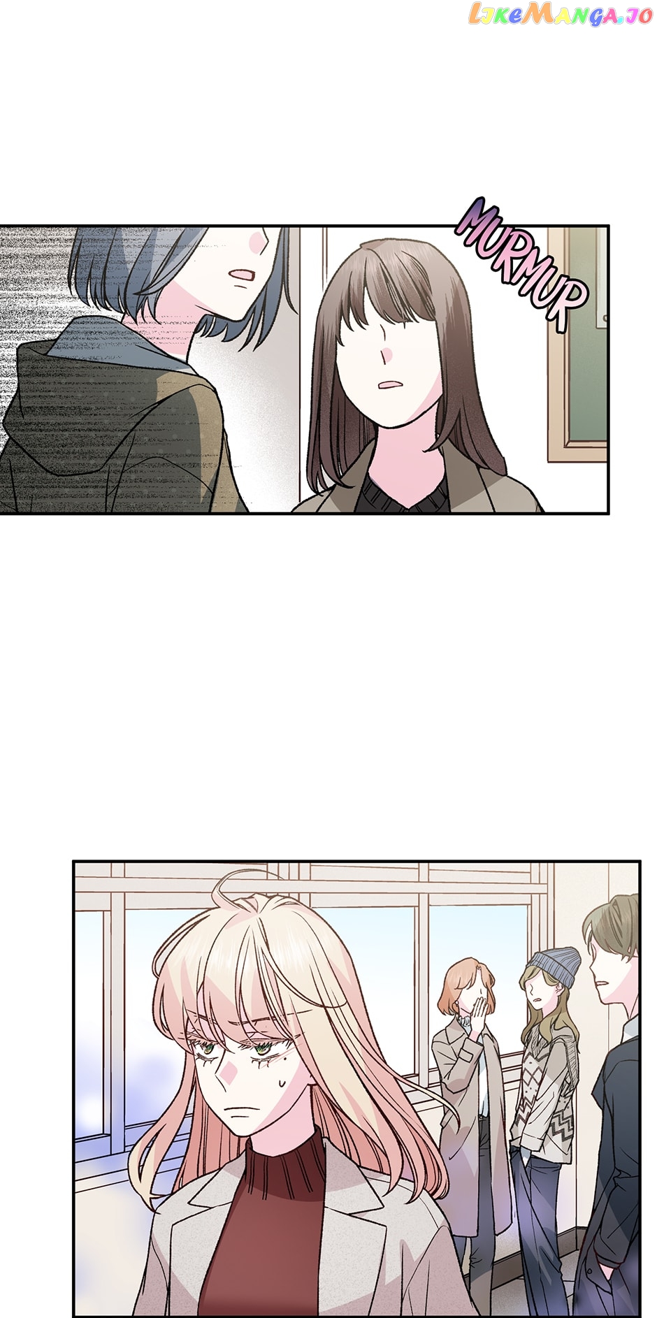 Page 30 of Chapter 47