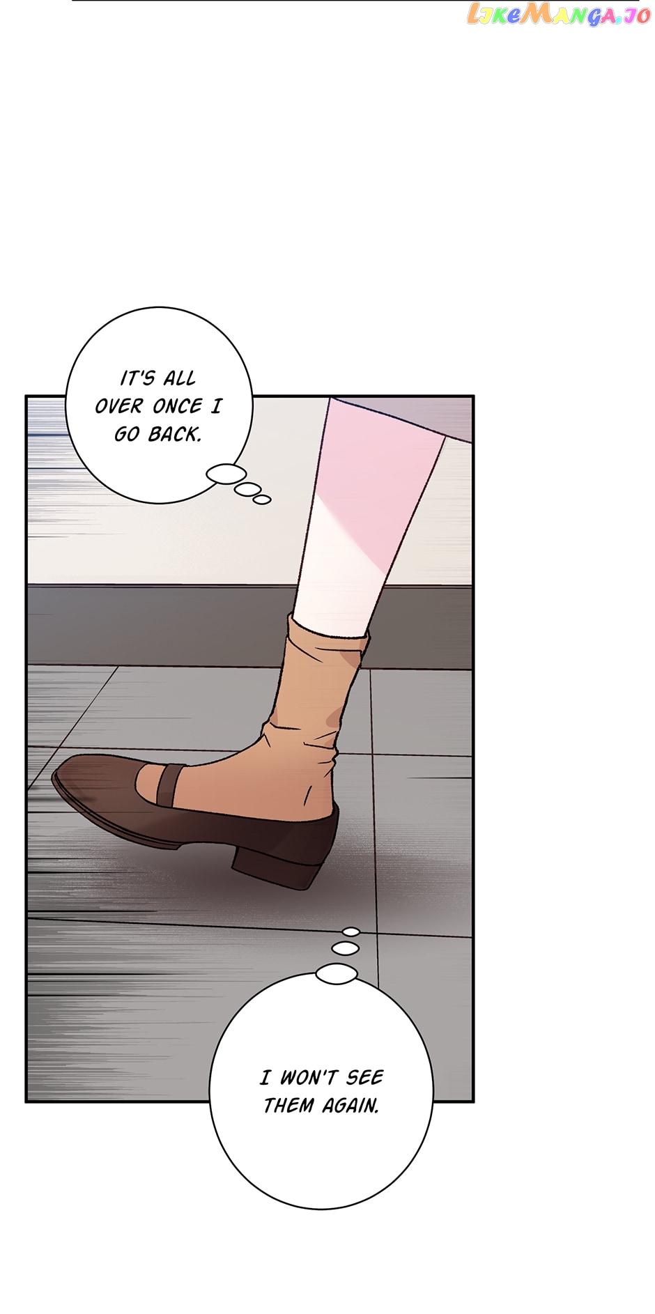 Page 31 of Chapter 47