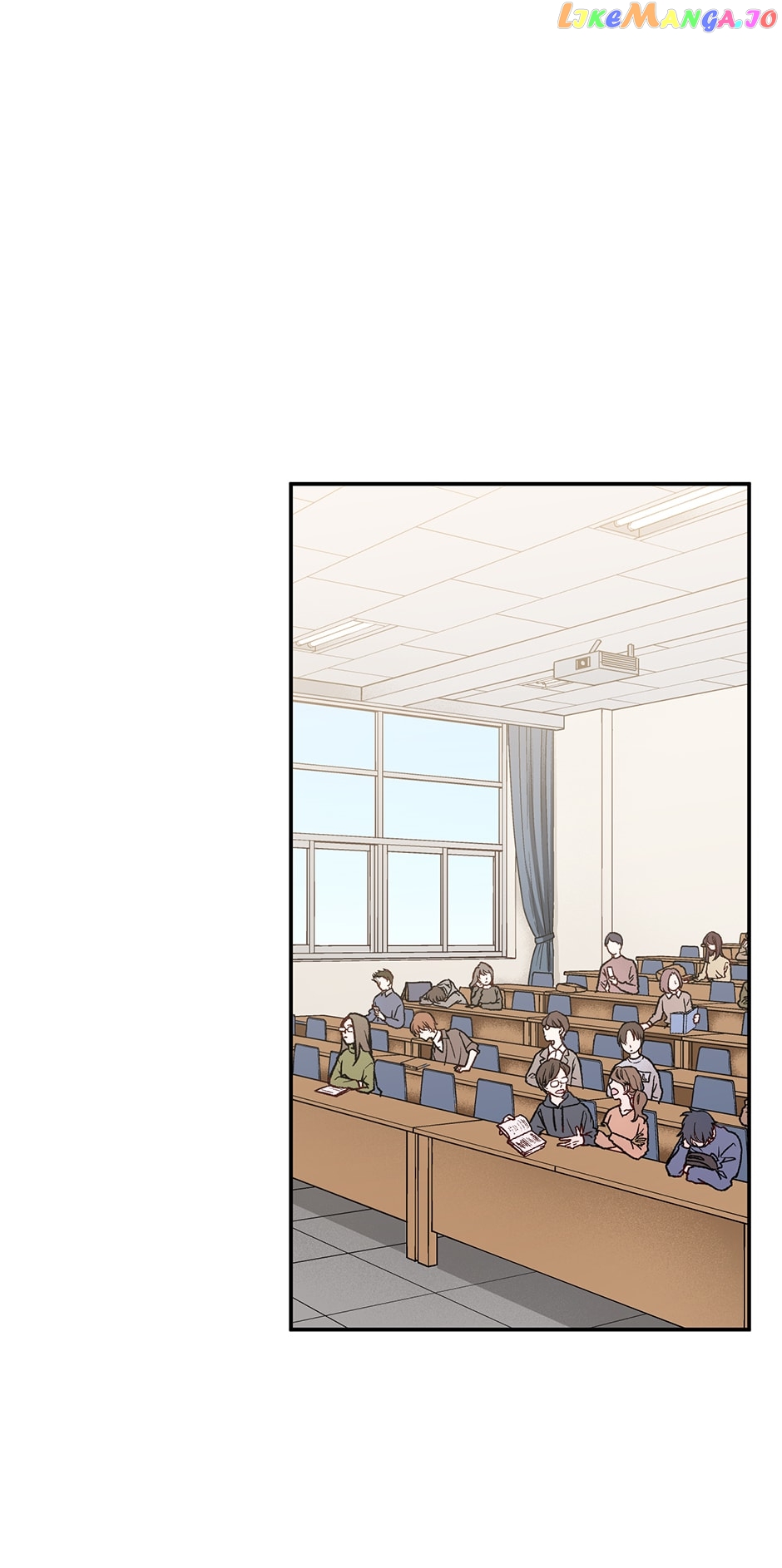 Page 32 of Chapter 47