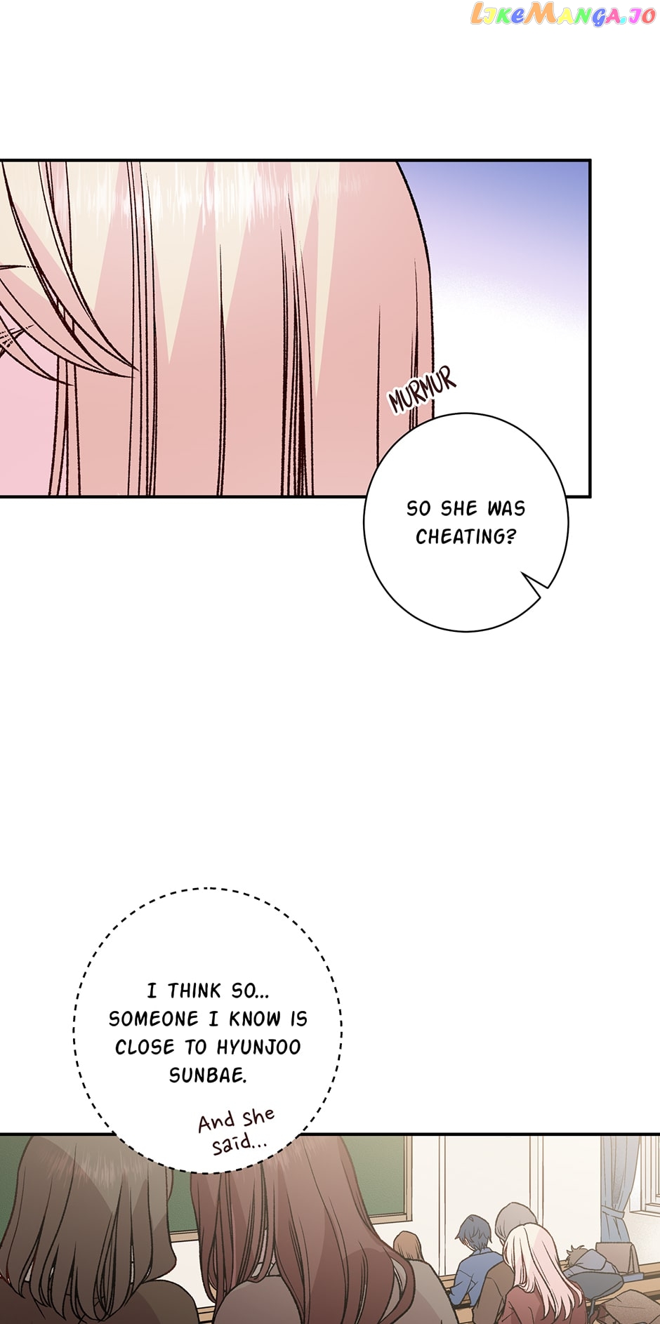 Page 33 of Chapter 47