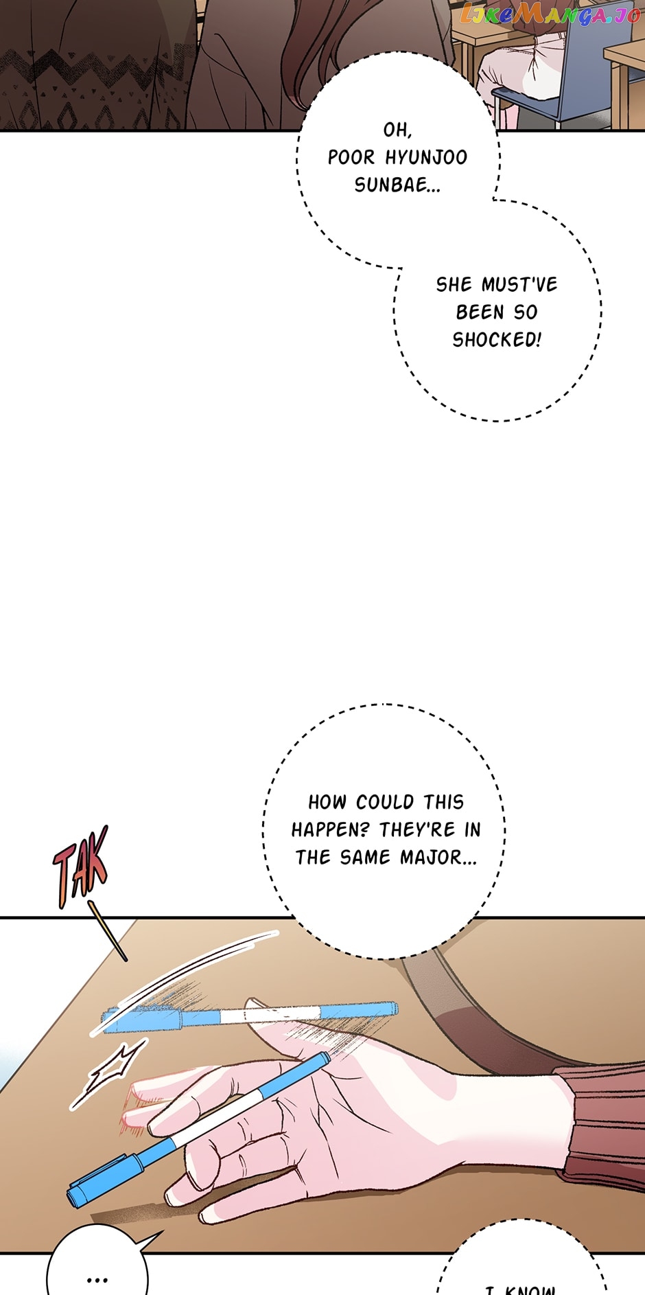 Page 34 of Chapter 47