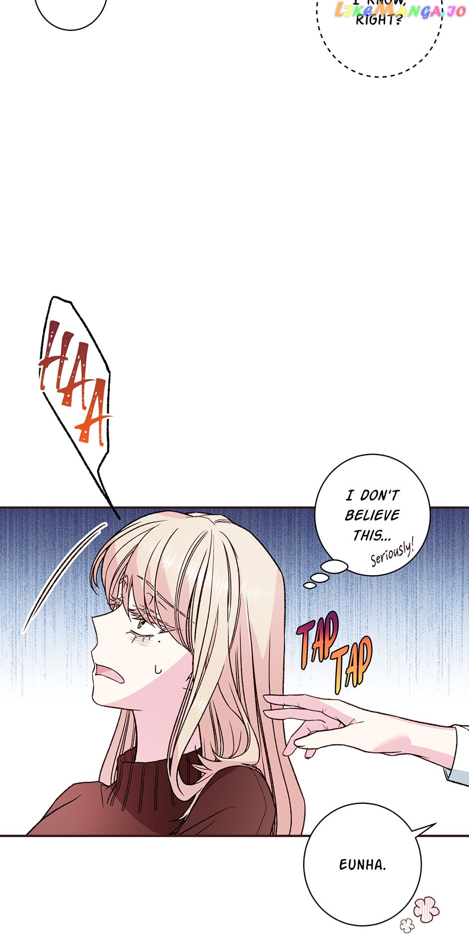 Page 35 of Chapter 47