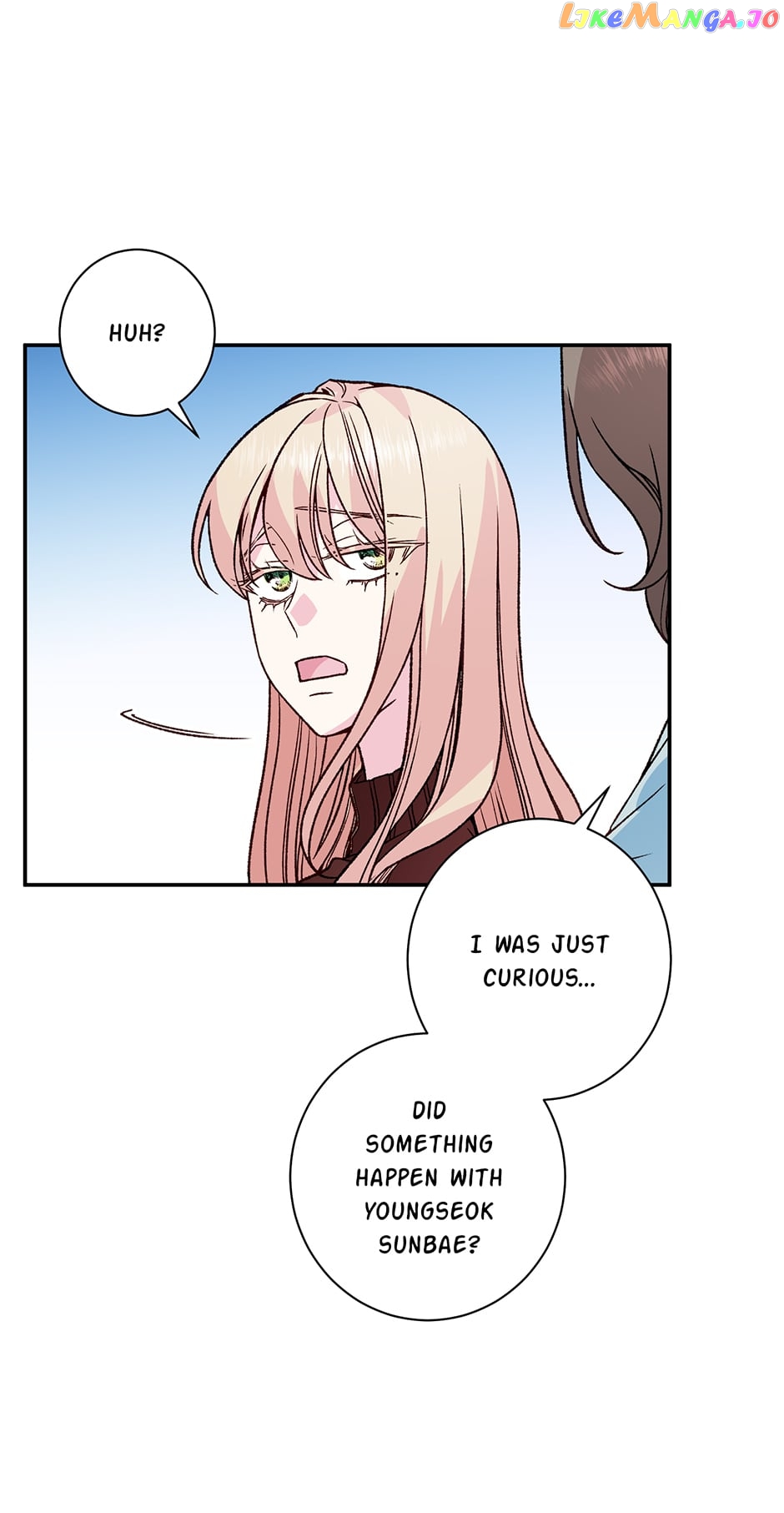 Page 36 of Chapter 47