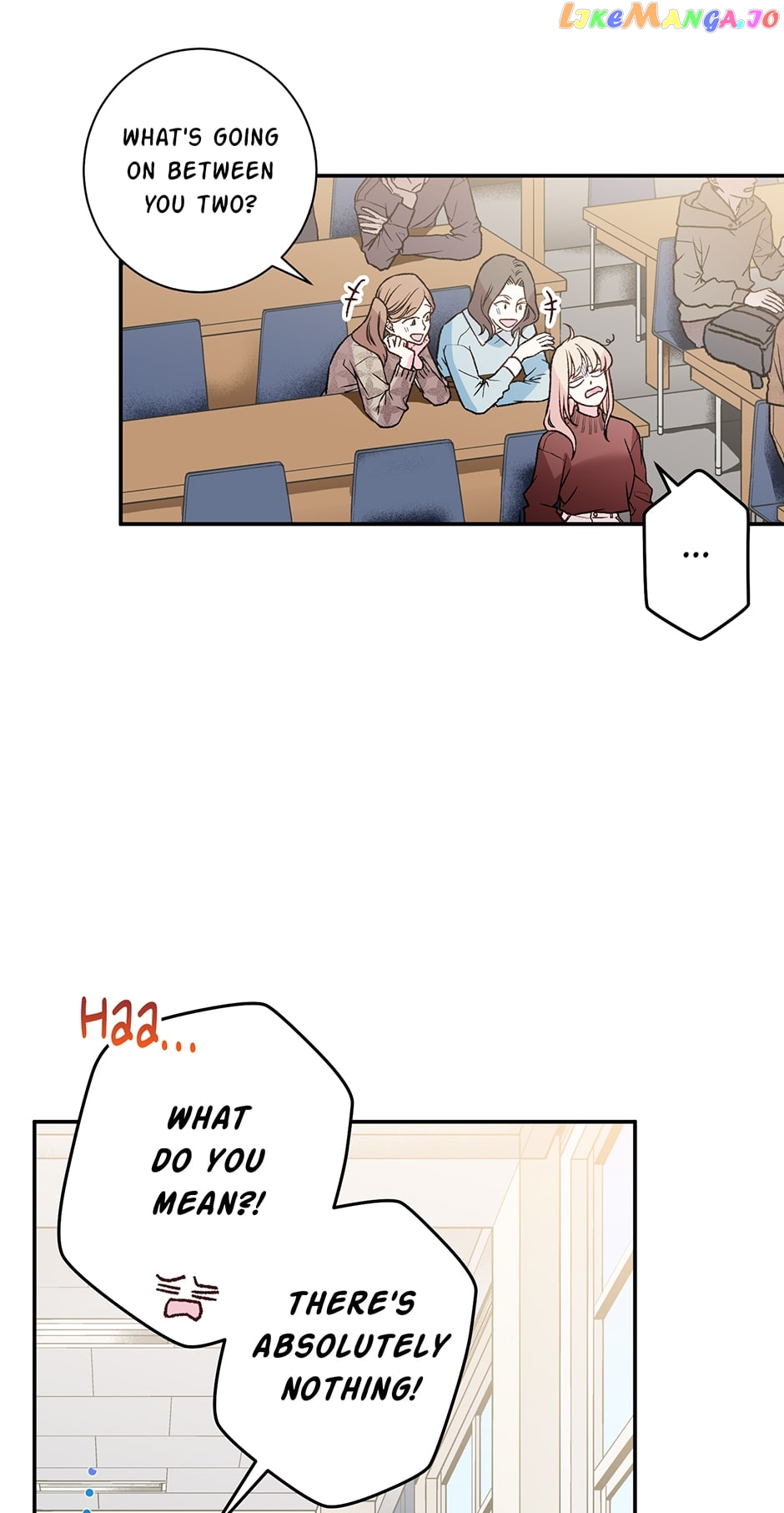 Page 37 of Chapter 47