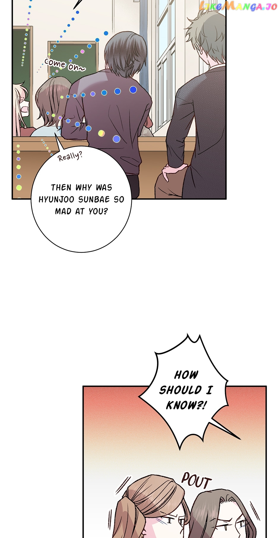 Page 38 of Chapter 47