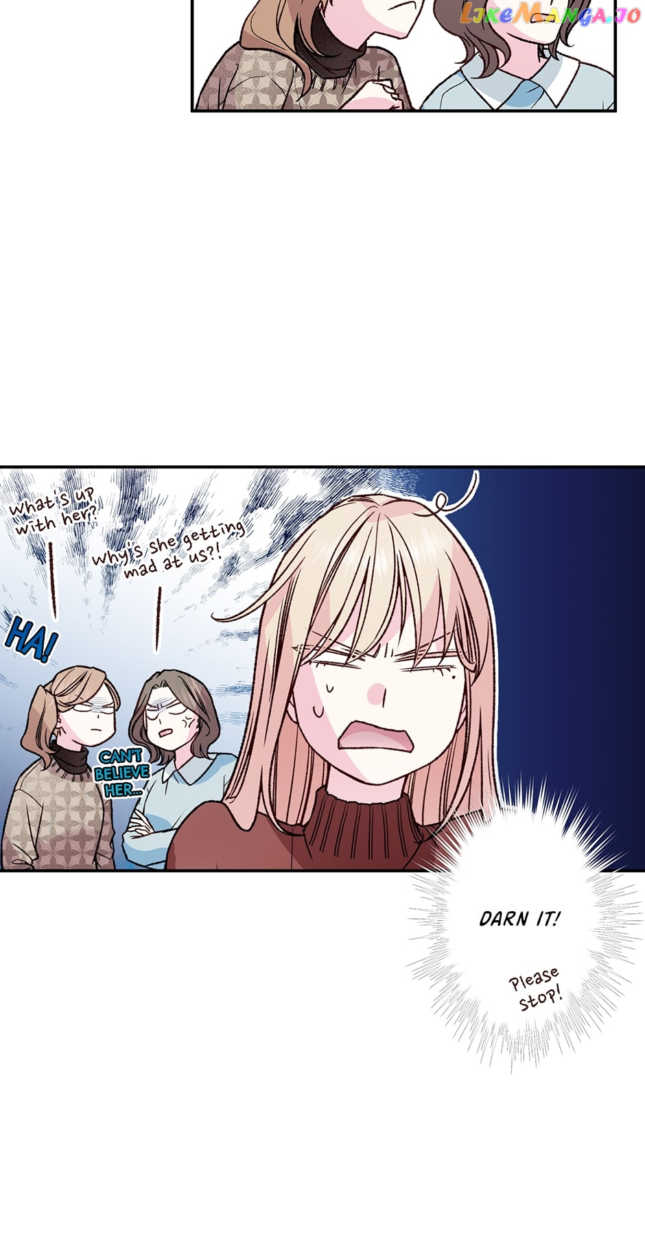 Page 39 of Chapter 47