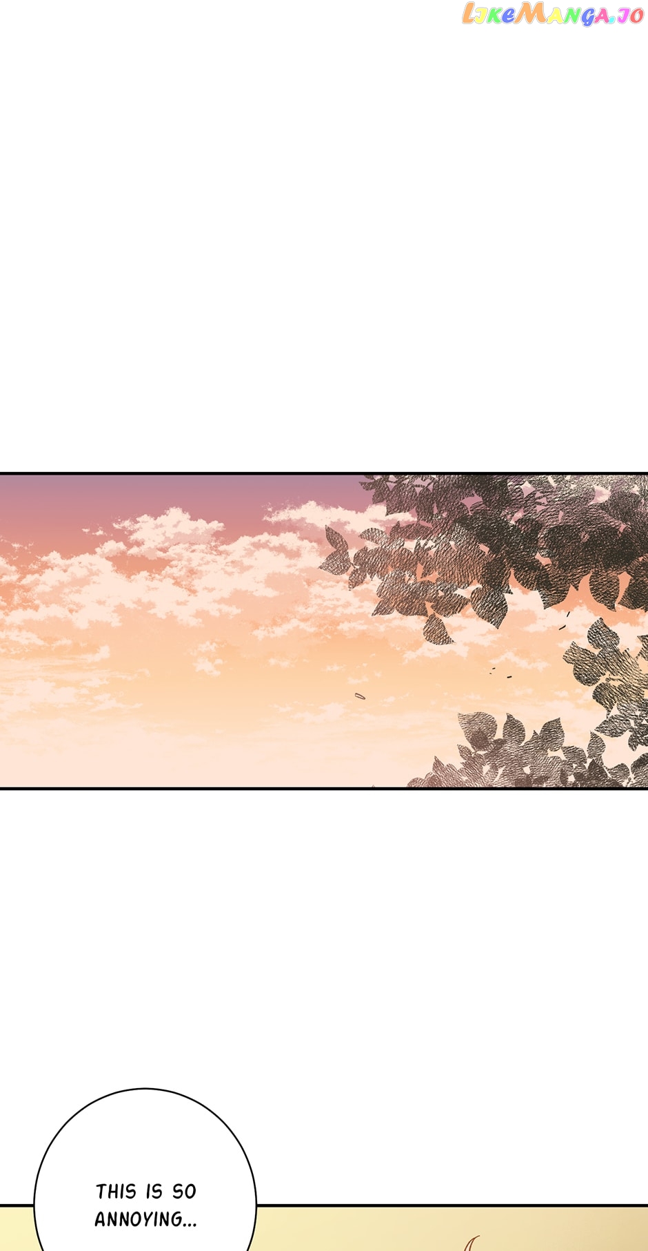 Page 40 of Chapter 47