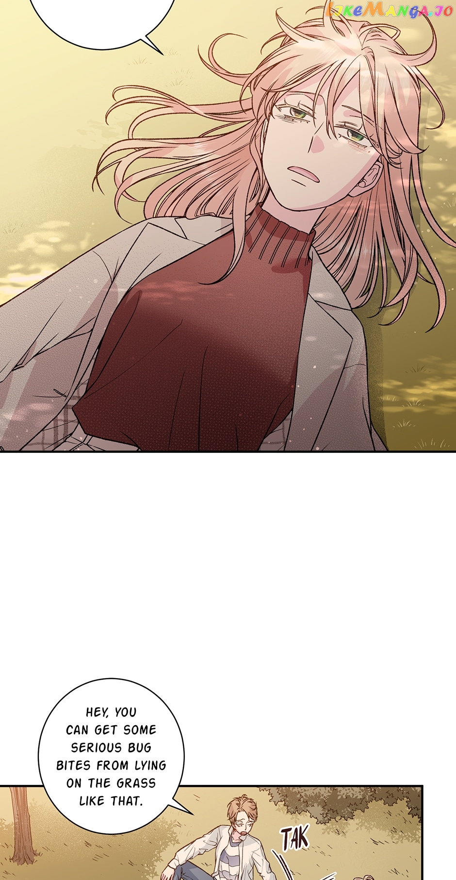 Page 41 of Chapter 47