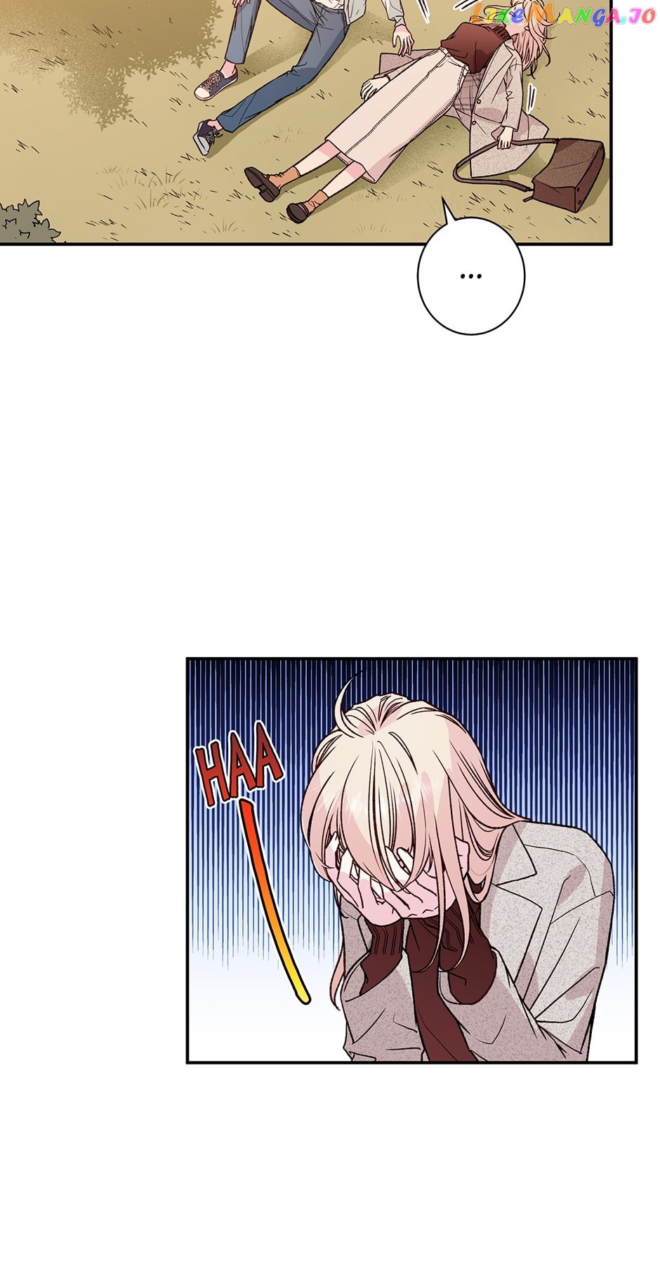 Page 42 of Chapter 47