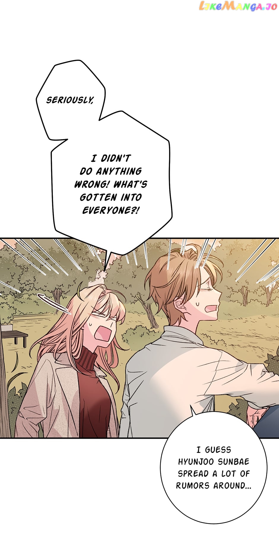 Page 43 of Chapter 47