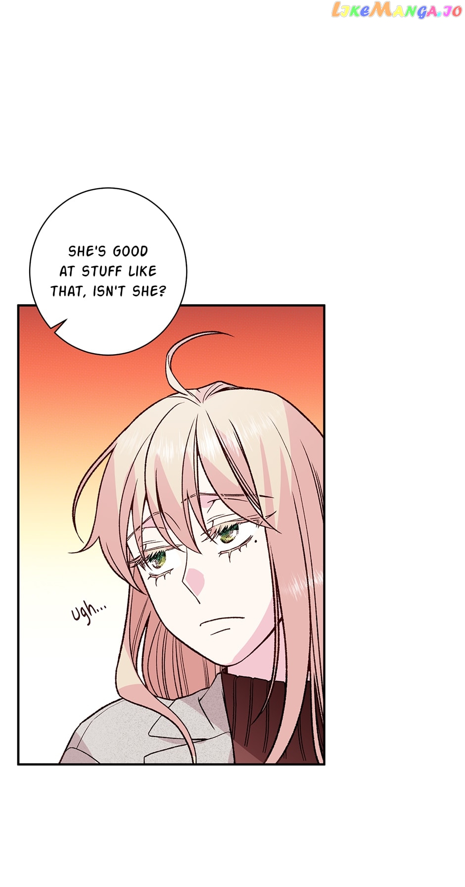 Page 44 of Chapter 47