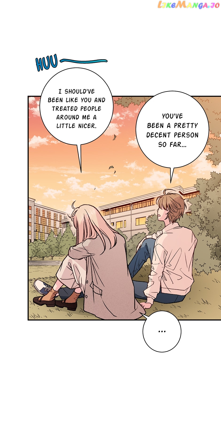 Page 45 of Chapter 47