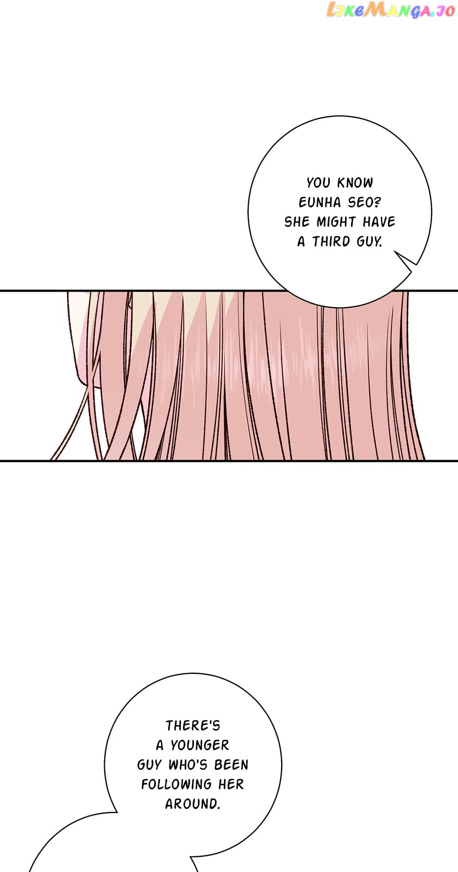 Page 46 of Chapter 47