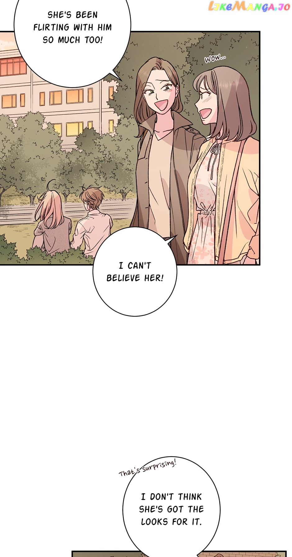 Page 47 of Chapter 47