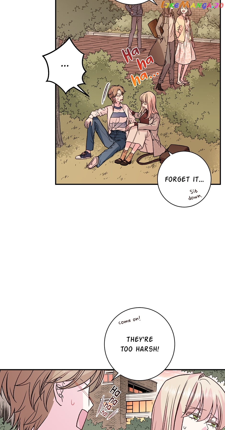Page 48 of Chapter 47