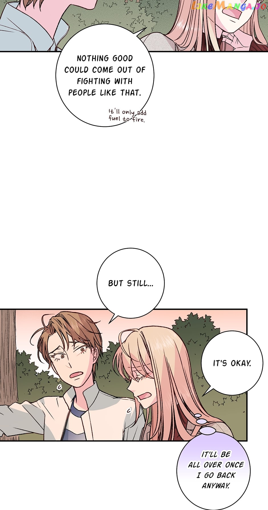 Page 49 of Chapter 47