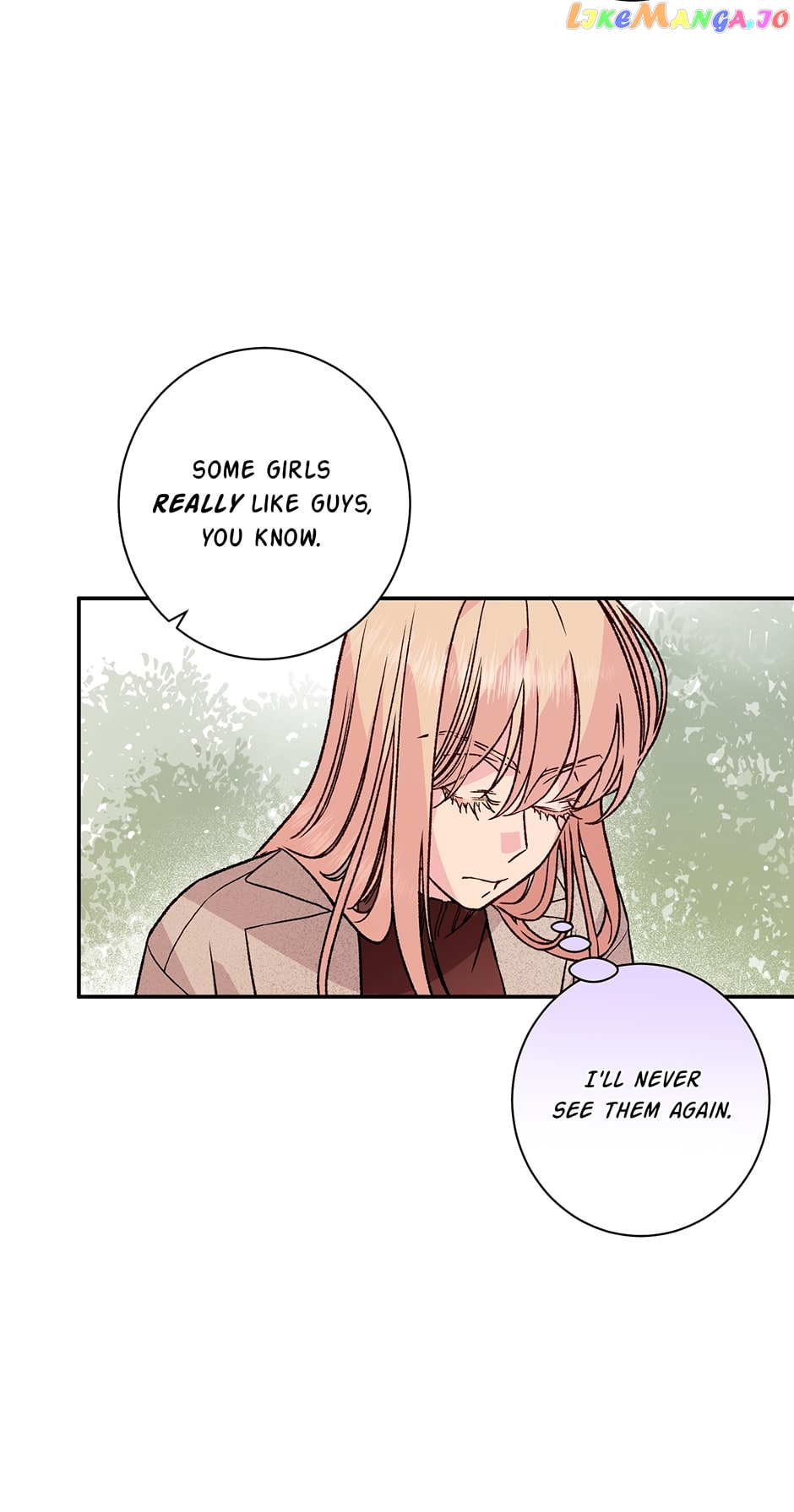 Page 50 of Chapter 47