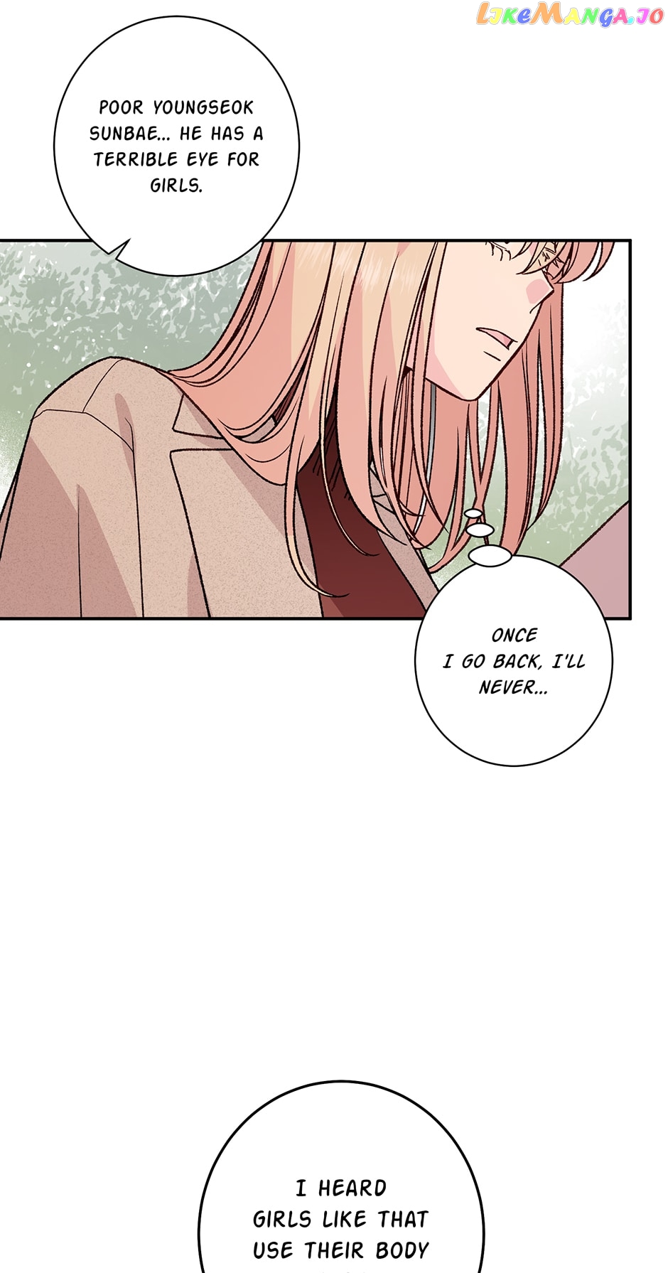 Page 51 of Chapter 47