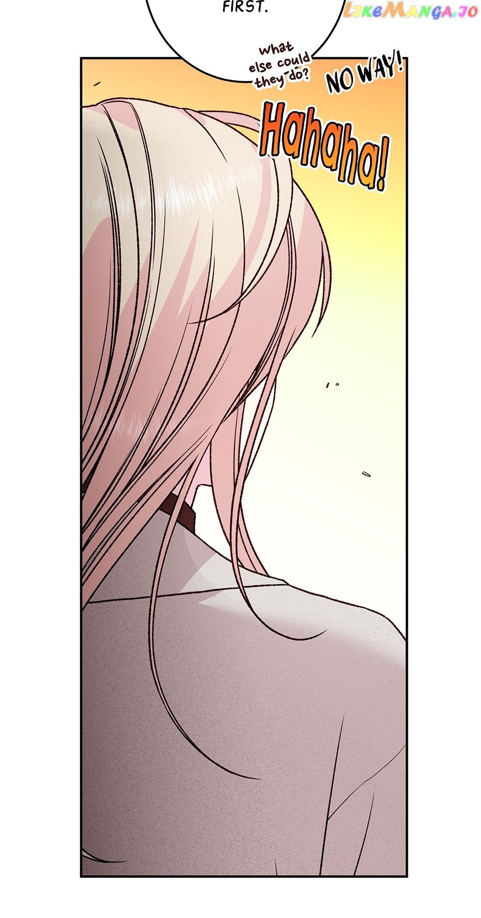 Page 52 of Chapter 47
