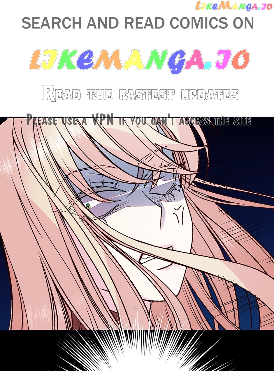 Page 53 of Chapter 47