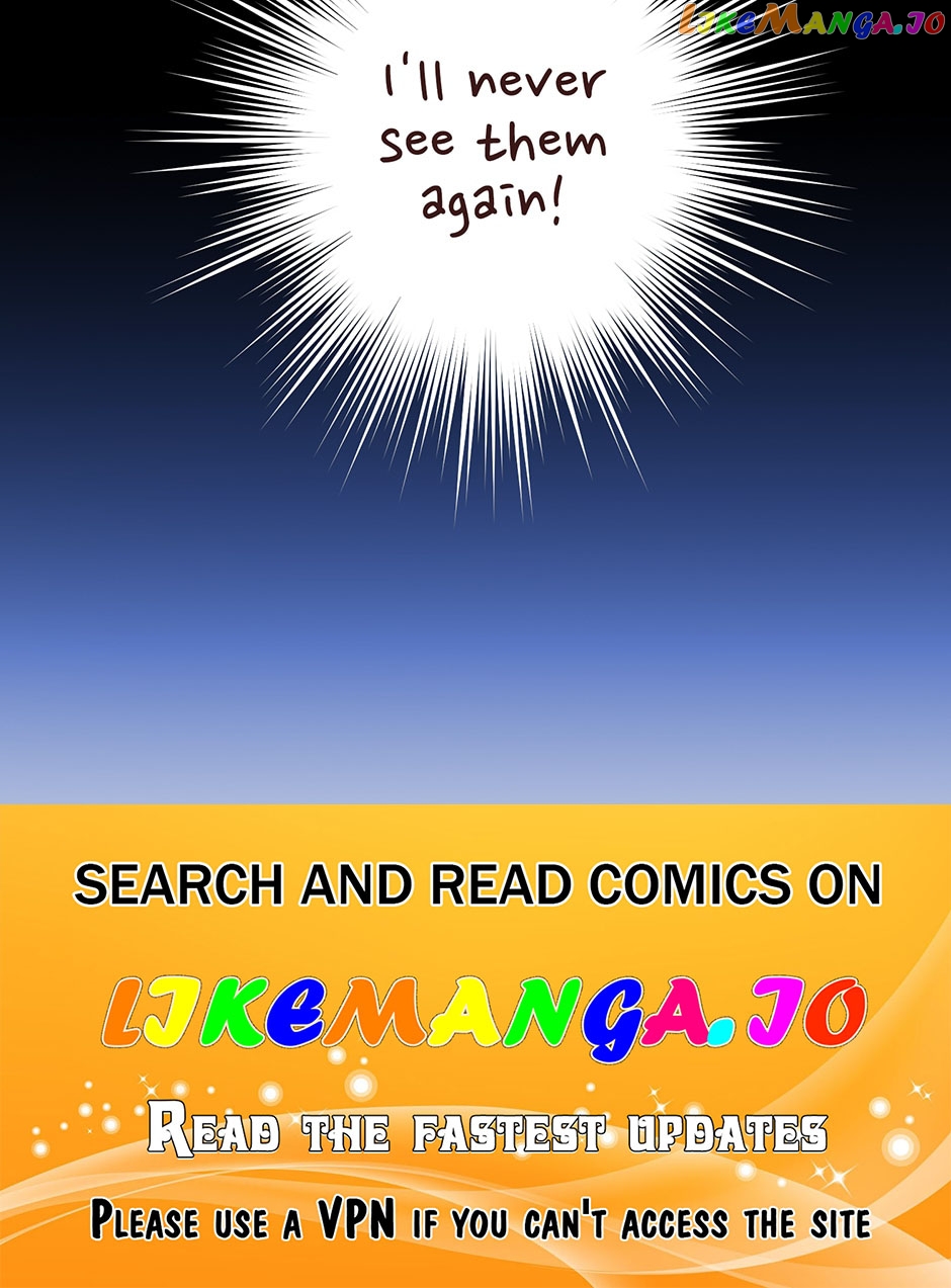 Page 54 of Chapter 47