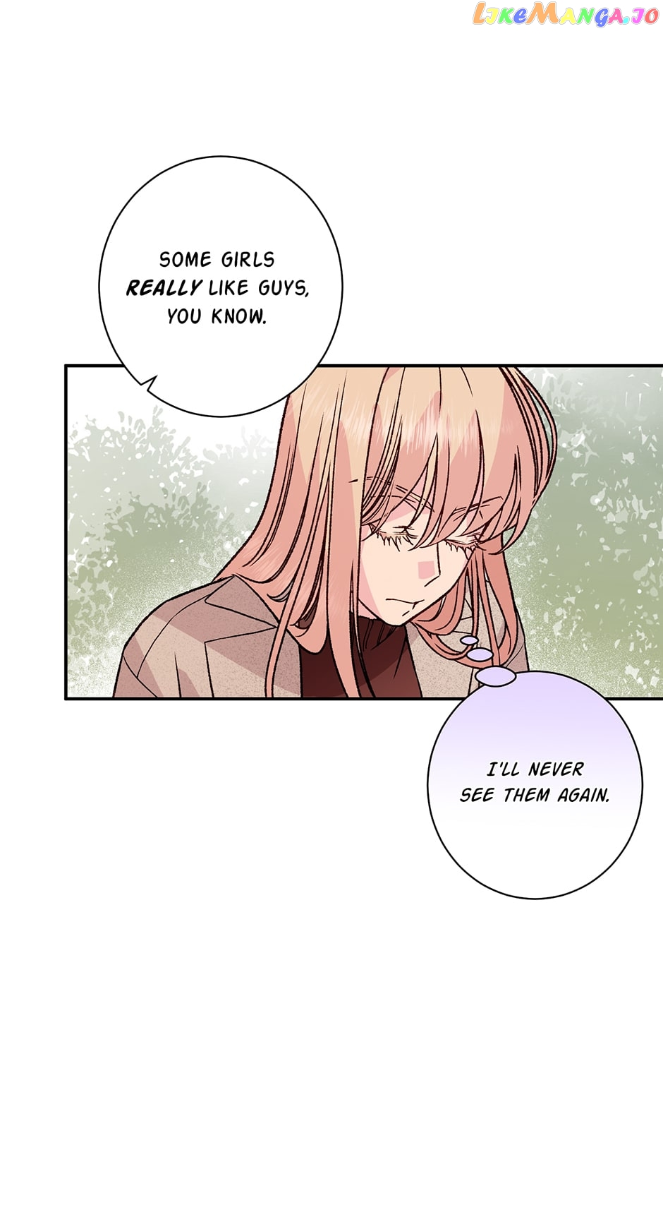 Page 3 of Chapter 48