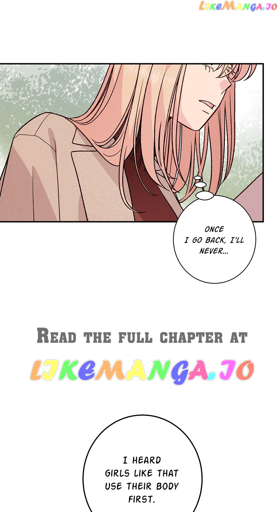 Page 4 of Chapter 48