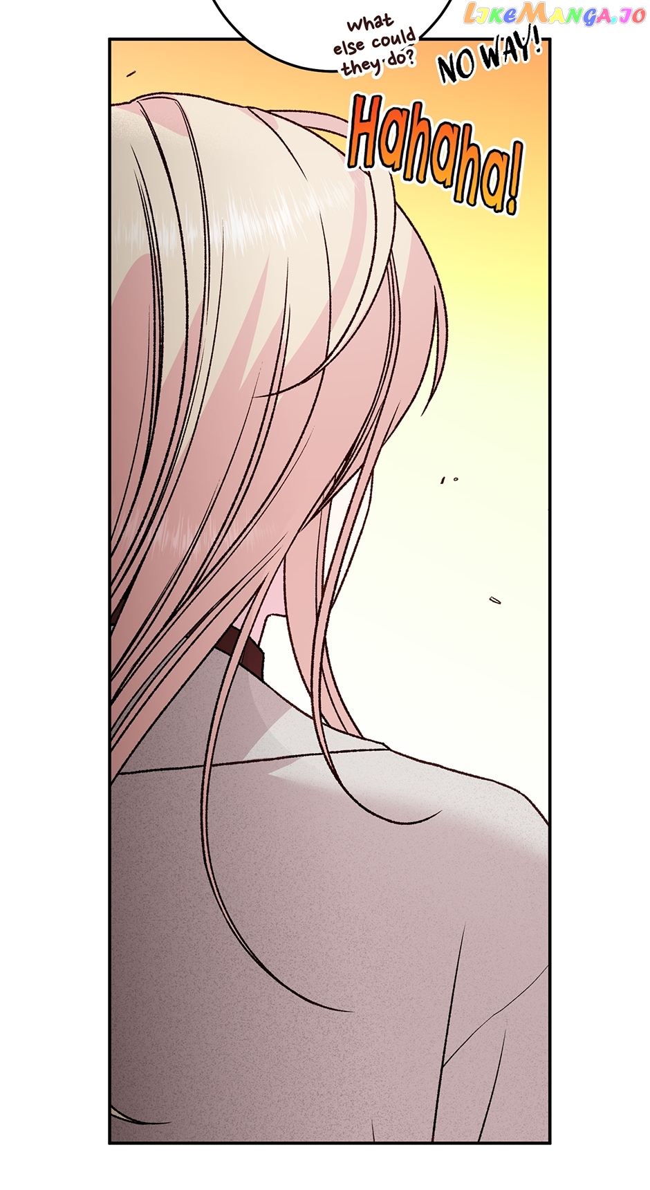 Page 5 of Chapter 48