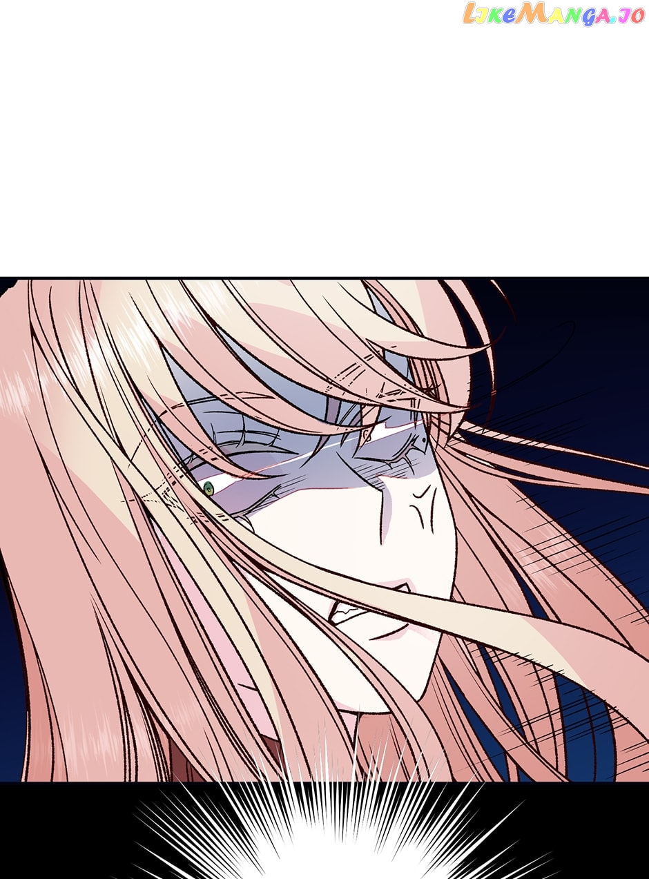 Page 6 of Chapter 48