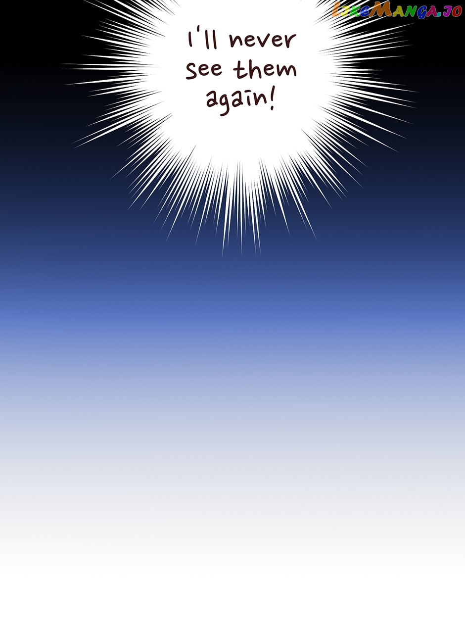 Page 7 of Chapter 48