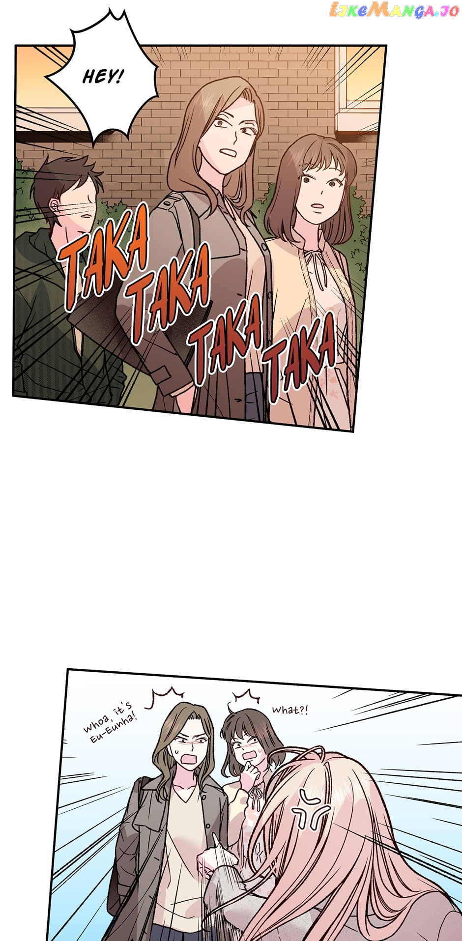 Page 8 of Chapter 48