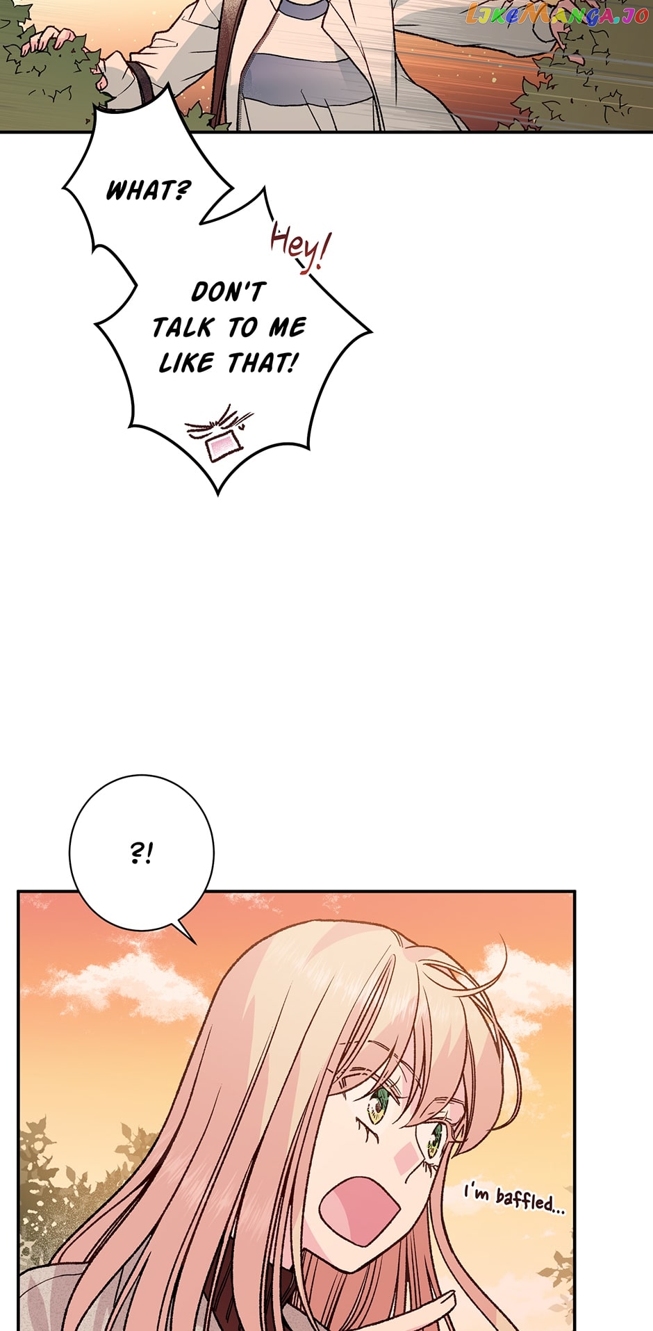 Page 10 of Chapter 48