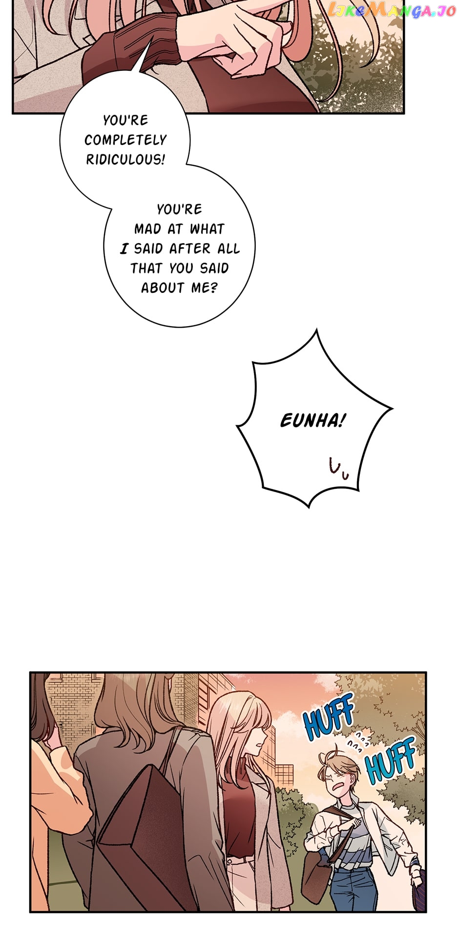 Page 11 of Chapter 48