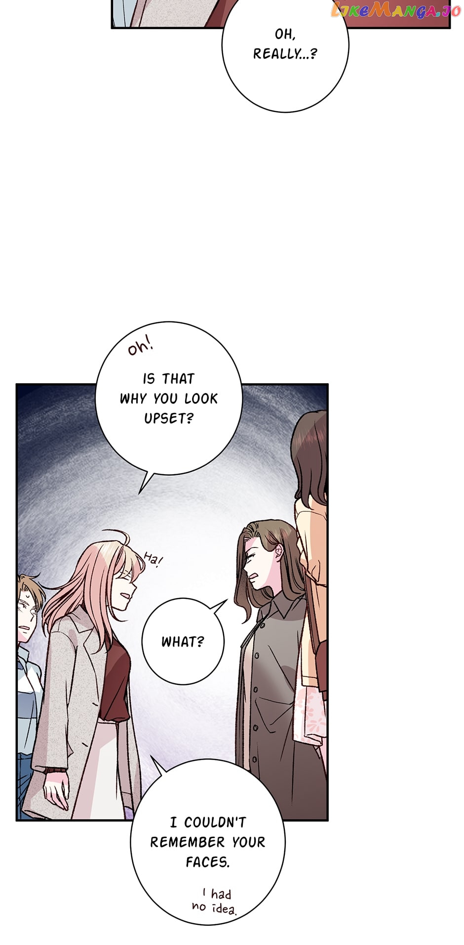 Page 13 of Chapter 48