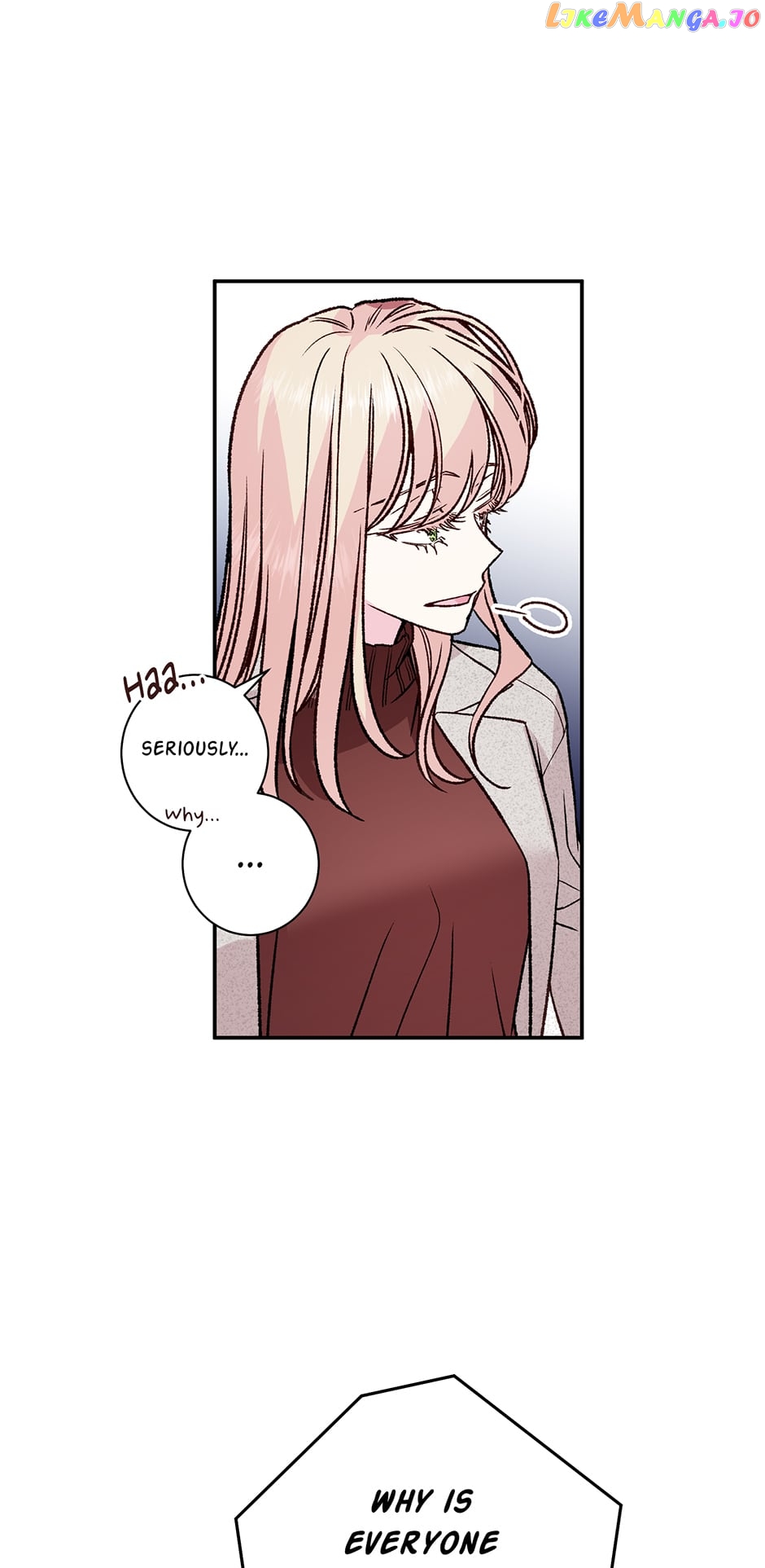 Page 14 of Chapter 48