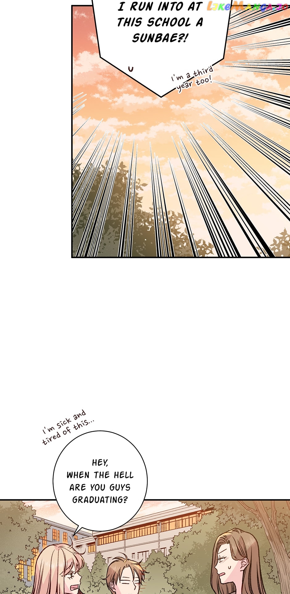 Page 15 of Chapter 48