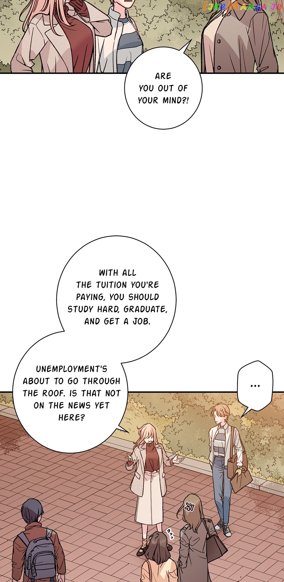 Page 16 of Chapter 48