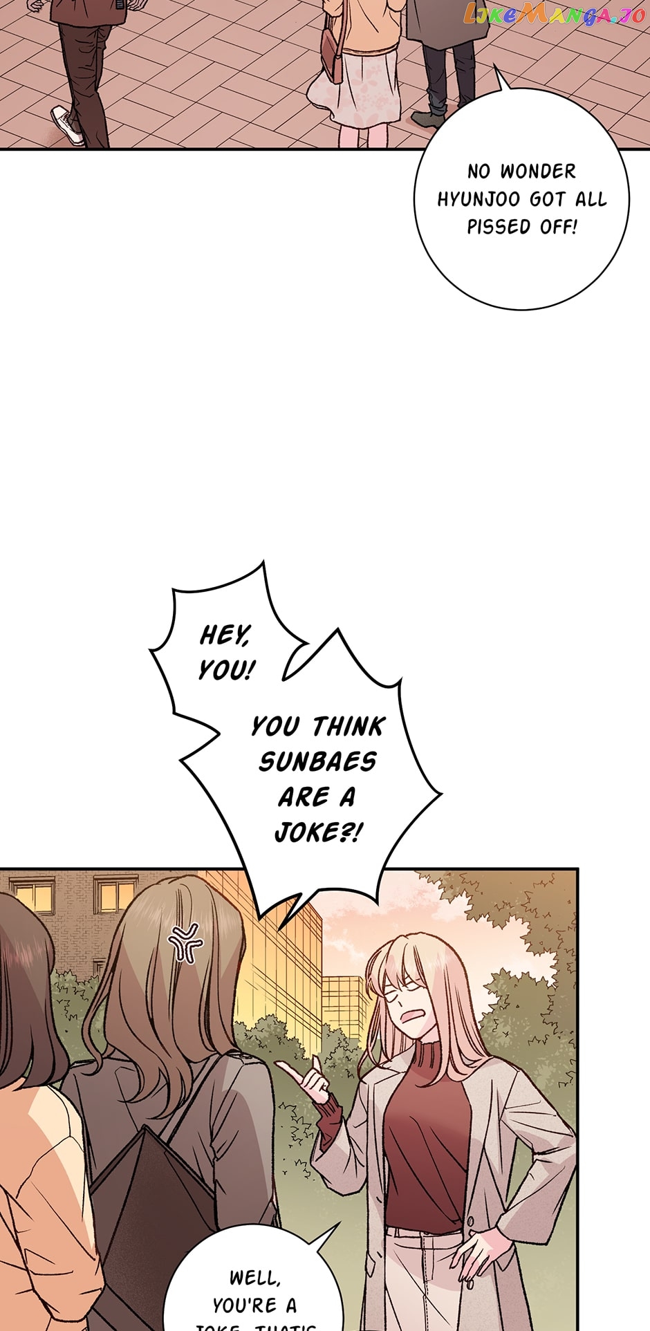 Page 17 of Chapter 48