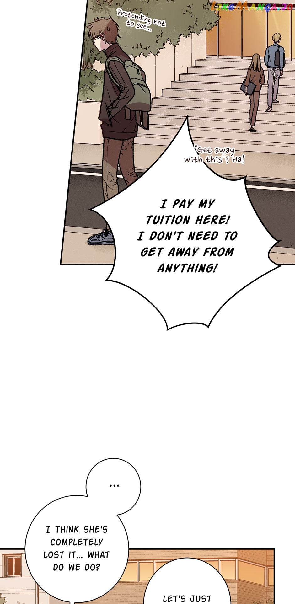 Page 19 of Chapter 48