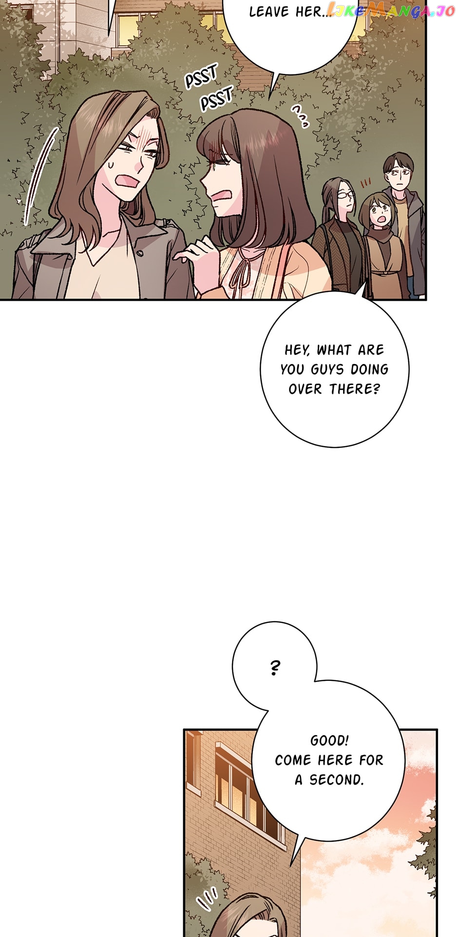 Page 20 of Chapter 48