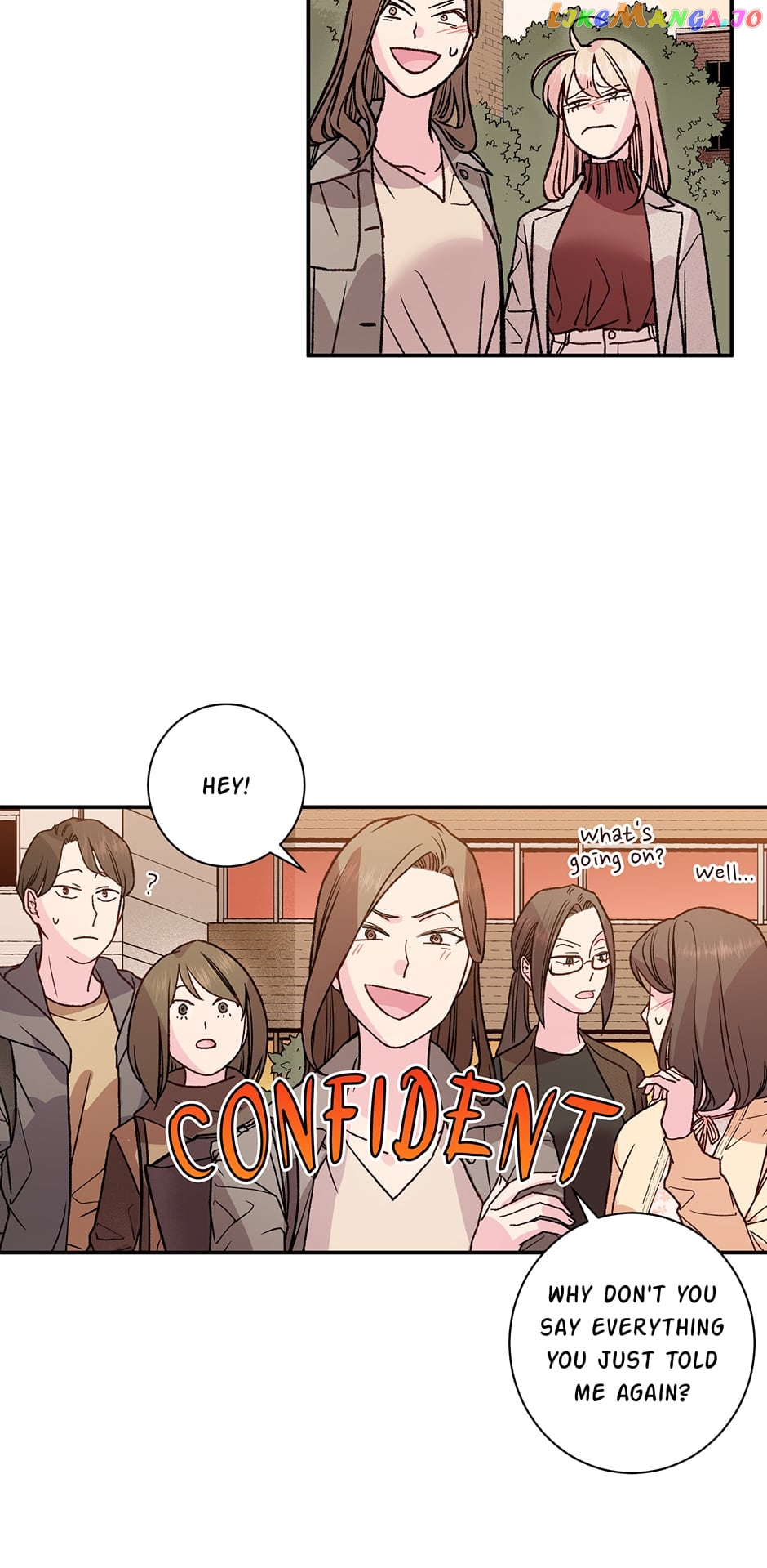 Page 21 of Chapter 48
